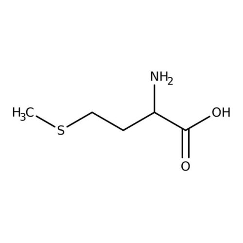 L-Metionina