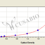 KIT ELISA MMP-3