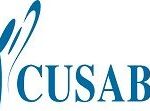 CSB-PA302717