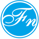 FNAB05855