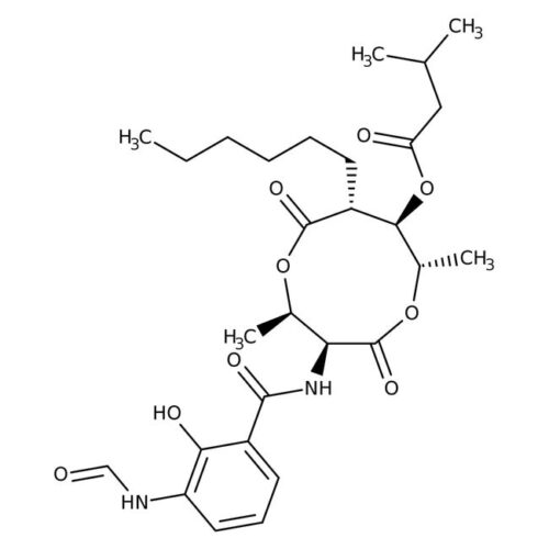 Antimicina A