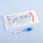 DNA Genotek - Coletor de DNA por Saliva