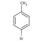 4-Bromotolueno - Fr/100G