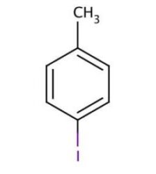 4-Iodotolueno - Fr/100G