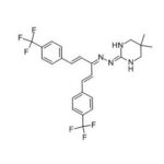 Agarose De Baixa Eletroendosmose - 100G