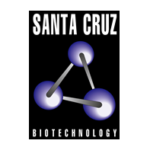 C3A ANTICORPO (K13 / 16)  MONOCLONAL DE CAMUNDONGO -  IGG1 - 200UG/ML