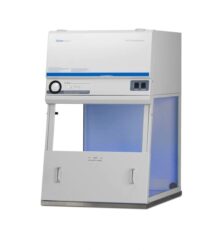 Workstation PCR