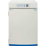 Incubadora Fisher Scientific