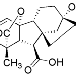 Acido Giberelico (> 900 Ug/Mg) - 5G