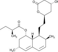 Bortezomib 25Mg >95%