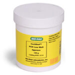 Agarose De Baixo Ponto De Fusao Certificada - 125G