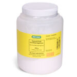Agarose Certificada P/ Campo Pulsado - Fr/500G