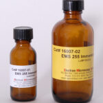 Oleo De Imersao Para Microscopia Tipo A - 120Ml