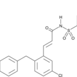 L-826