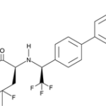 Odanacatib 98% - Fr/10Mg
