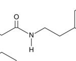 Wobe437
