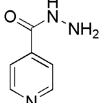 Acido Giberelico (> 900 Ug/Mg) - 25G