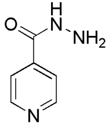 Acido Giberelico (> 900 Ug/Mg) - 25G