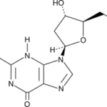 2'-Deoxiguanosina