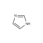 1H-Imidazol