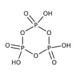 Antibacteriano Sulfanilamida 99.82%- 100G