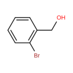 Alcool 2-Bromobenzil