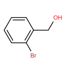 Alcool 2-Bromobenzil