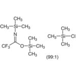 Bstfa-Tmcs (99:1) Para Derivatização De Gc - 5 Ml