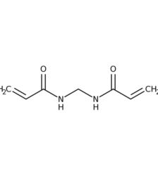 Bis-Acrilamida