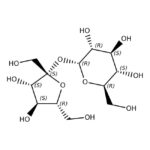 D-Sucrose