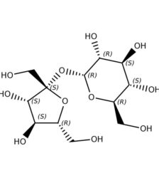 D-Sucrose