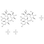 Corante De Carregamento De Gel
