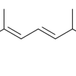 127-47-9