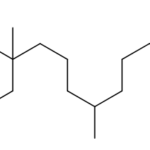 10191-41-0