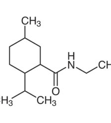 N-Etil-P-Mentano-3-Carboxamida 98