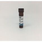Aglutinina Succinilada De Germe De Trigo Marcado Com Fluoresceína - Fr/5Mg