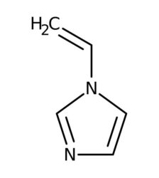 1-Vinilimidazol