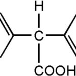 83-05-6