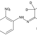 92350-12-4