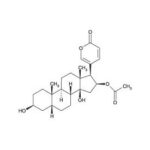 Bufotalin