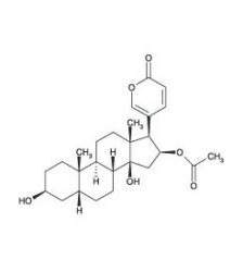 Bufotalin