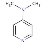 4-Dimetilaminopiridina - Fr/10G