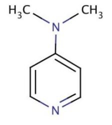 4-Dimetilaminopiridina - Fr/10G