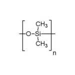Poli (Dimetilsiloxano) - Fr/100G