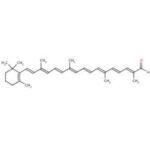 Trans-ß-Apo-8'-Carotenal - Fr/500Mg
