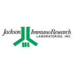 Anticorpos - Jackson Immunoresearch