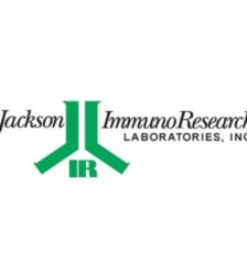 Anticorpos - Jackson Immunoresearch