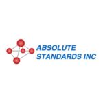 TURBIDITY STANDARD (750 NTU) IN WATER - 100ML