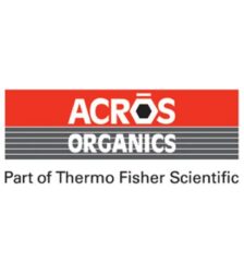 1336-21-6 - Acros Organics