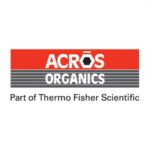 86-29-3 - Acros Organics